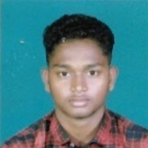staff-image